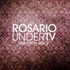 Rosario Under