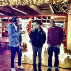 KMT_roots