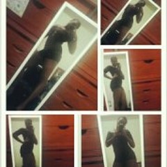 Mishawn O'Sha Corley