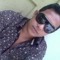 Vanpersie Farhaad