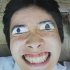 Kaz Hamaguchi