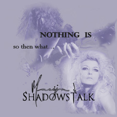 shadowstalk