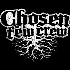 Chosen Few Crew