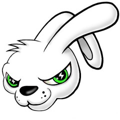 Johnnywhiterabbit