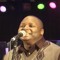 Rob Williams Sr