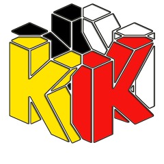 U Tha Wan - The Komonwelth