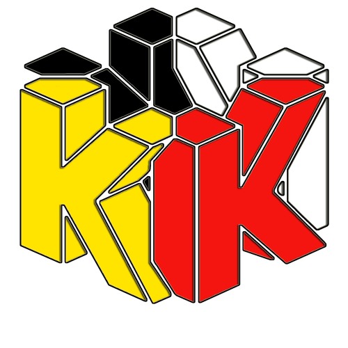 U Tha Wan - The Komonwelth