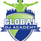 globaldjacademy