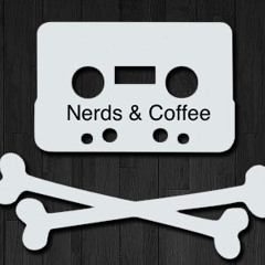 NerdsandCoffee.com