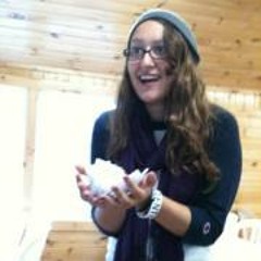 Alexandra Marie Bryan