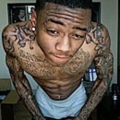 Soulja'Boy Tell'em II