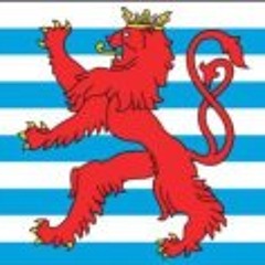 beelenermarc@hotmail.com