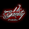 VicSanityBeatsProduction
