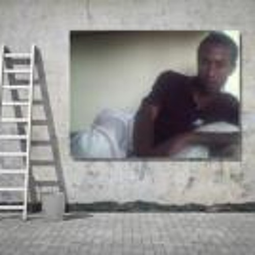 Ethiopian Music-Aster Aweke  Etiti