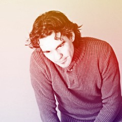 Sebastian Hubner - Remember Me download free
