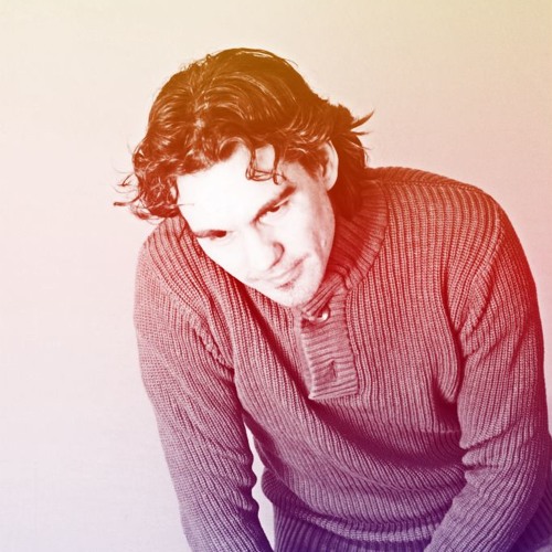 Sebastian Hubner - Remember Me download free