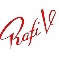 Rafi V