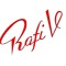 Rafi V