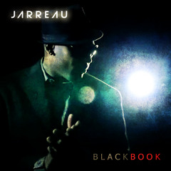 Jarreau5