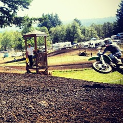 ilikedirtbikes
