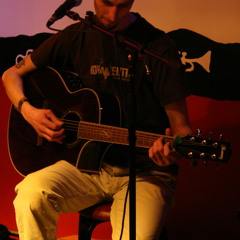 vincentmenigaultmusic