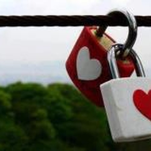 مهرجان الديابه السته ولعبه الاحلام فيلو وزيزو النوبي توزيع ميدو العفريت