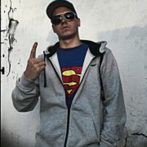 Stream Dušan Ďurinák music Listen to songs, albums, playlists for