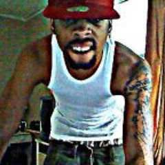 Kris Just Jerkin Taylor