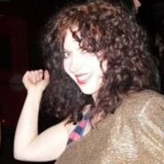 Karen Farini