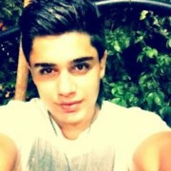 Burak Altunay