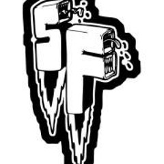 lumiere-live-in-serra