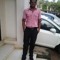 Ravindra Shinde