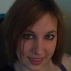 Kristy Sickles Gregory