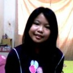 Natasha Ooi Tze Teng