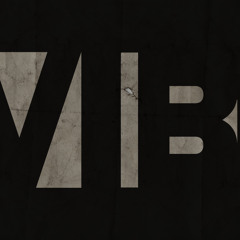 Stream VIB music  Listen to songs, albums, playlists for free on