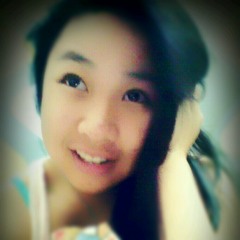 leenaoms