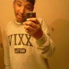 Mickeal Retro Gordon