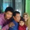 Jamal Ludin