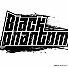 Black Phantom - Hilang (unmixed)