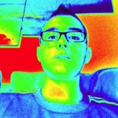 Arcangelo Gpl Giammusso