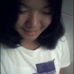 Siripen Rathnasomboomchai