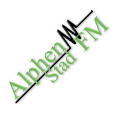 Alphen Stad FM/TV