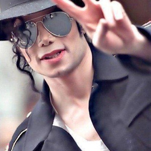 مهرجان الفطاحل & استديو الدربوكاBY.KOKO