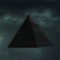 We Love Ambient Music