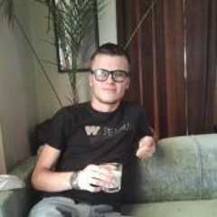 Vullnet Maliqi