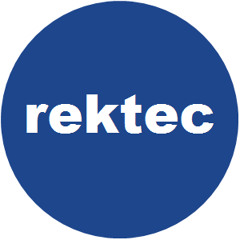 RekTec