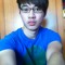 Tron Teo