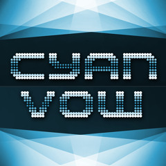 cyanvow