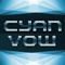 cyanvow