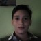 Carlos Muñoz 52